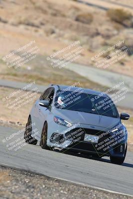 media/Jan-22-2023-Extreme Speed (Sun) [[8960814b6d]]/4-Orange/session 3 turn 11/